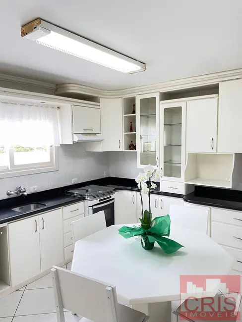 Foto 9 de Apartamento com 2 quartos à venda, 91m2 em Centro, Bento Goncalves - RS