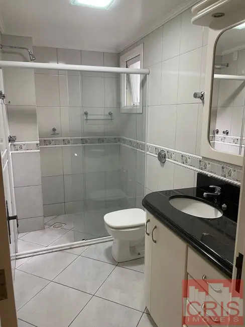 Foto 2 de Apartamento com 2 quartos à venda, 91m2 em Centro, Bento Goncalves - RS