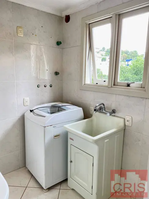 Foto 5 de Apartamento com 2 quartos à venda, 91m2 em Centro, Bento Goncalves - RS
