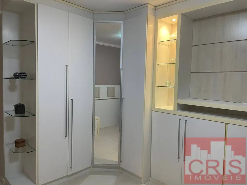 Foto 7 de Apartamento com 2 quartos à venda, 91m2 em Centro, Bento Goncalves - RS