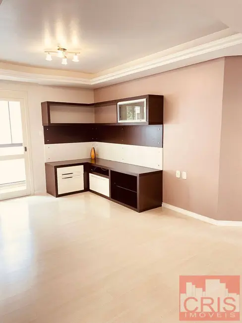 Foto 4 de Apartamento com 2 quartos à venda, 91m2 em Centro, Bento Goncalves - RS