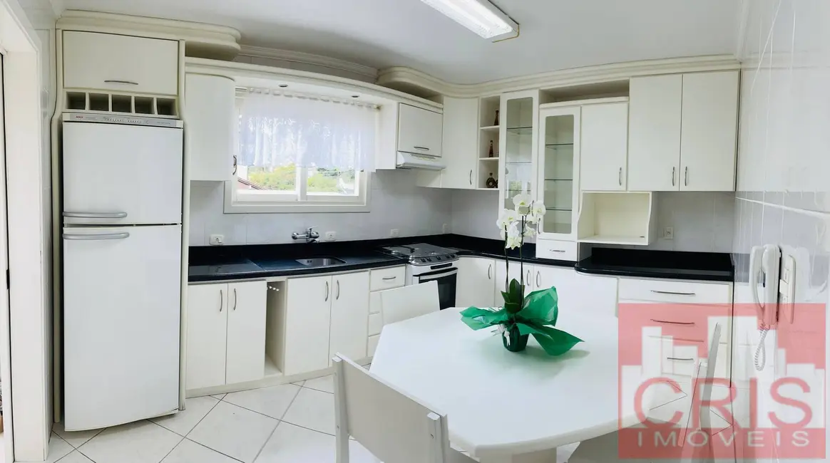 Foto 3 de Apartamento com 2 quartos à venda, 91m2 em Centro, Bento Goncalves - RS