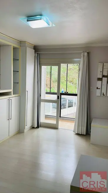 Foto 6 de Apartamento com 2 quartos à venda, 91m2 em Centro, Bento Goncalves - RS
