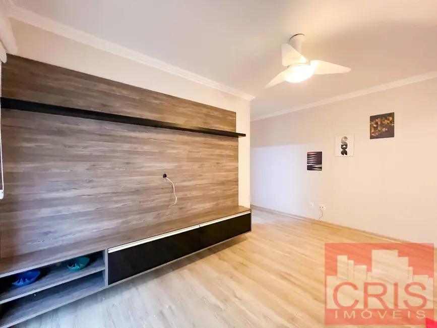 Apartamento com 2 quartos à venda, 66m2 em Borgo, Bento Goncalves - RS - imagem 5 Foto 5 de Apartamento com 2 quartos à venda, 66m2 em Borgo, Bento Goncalves - RS