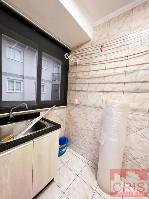 Apartamento com 2 quartos à venda, 66m2 em Borgo, Bento Goncalves - RS - imagem 9 Foto 9 de Apartamento com 2 quartos à venda, 66m2 em Borgo, Bento Goncalves - RS