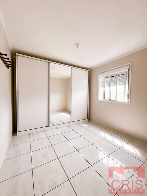 Foto 2 de Apartamento com 2 quartos à venda, 58m2 em Centro, Bento Goncalves - RS