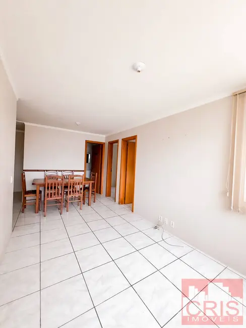 Apartamento com 2 quartos à venda, 58m2 em Centro, Bento Goncalves - RS - imagem 5 Foto 5 de Apartamento com 2 quartos à venda, 58m2 em Centro, Bento Goncalves - RS