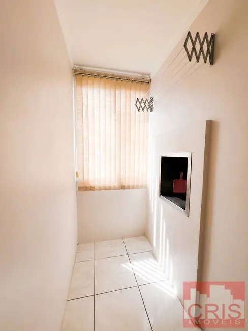 Apartamento com 2 quartos à venda, 58m2 em Centro, Bento Goncalves - RS - imagem 8 Foto 8 de Apartamento com 2 quartos à venda, 58m2 em Centro, Bento Goncalves - RS