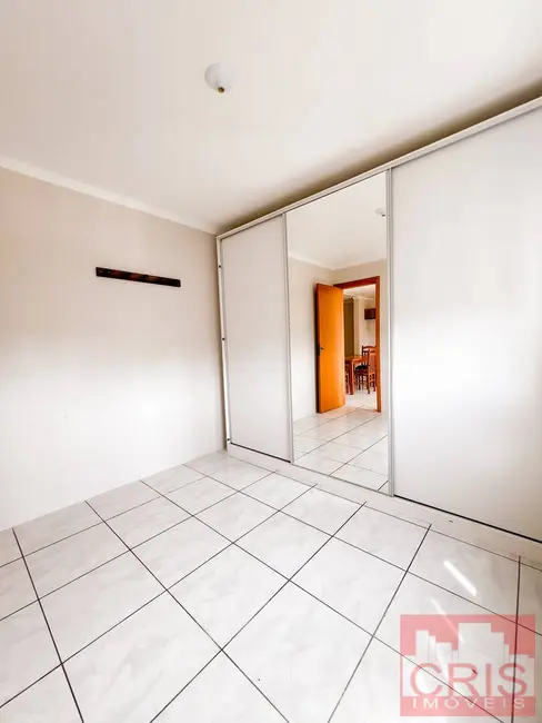 Apartamento com 2 quartos à venda, 58m2 em Centro, Bento Goncalves - RS - imagem 7 Foto 7 de Apartamento com 2 quartos à venda, 58m2 em Centro, Bento Goncalves - RS