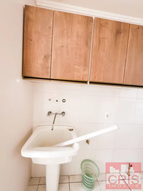 Apartamento com 2 quartos à venda, 58m2 em Centro, Bento Goncalves - RS - imagem 9 Foto 9 de Apartamento com 2 quartos à venda, 58m2 em Centro, Bento Goncalves - RS