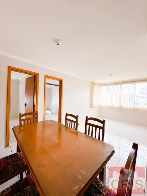 Apartamento com 2 quartos à venda, 58m2 em Centro, Bento Goncalves - RS - imagem 6 Foto 6 de Apartamento com 2 quartos à venda, 58m2 em Centro, Bento Goncalves - RS