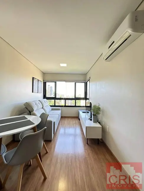 Foto 1 de Apartamento com 2 quartos à venda, 48m2 em Centro, Bento Goncalves - RS