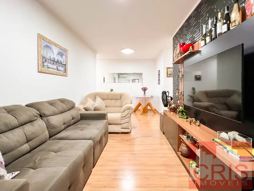 Apartamento com 2 quartos à venda, 77m2 em Humaitá, Bento Goncalves - RS - imagem 6 Foto 6 de Apartamento com 2 quartos à venda, 77m2 em Humaitá, Bento Goncalves - RS