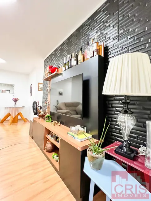 Apartamento com 2 quartos à venda, 77m2 em Humaitá, Bento Goncalves - RS - imagem 9 Foto 9 de Apartamento com 2 quartos à venda, 77m2 em Humaitá, Bento Goncalves - RS