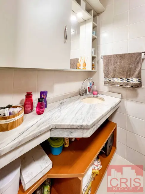 Apartamento com 2 quartos à venda, 77m2 em Humaitá, Bento Goncalves - RS - imagem 5 Foto 5 de Apartamento com 2 quartos à venda, 77m2 em Humaitá, Bento Goncalves - RS