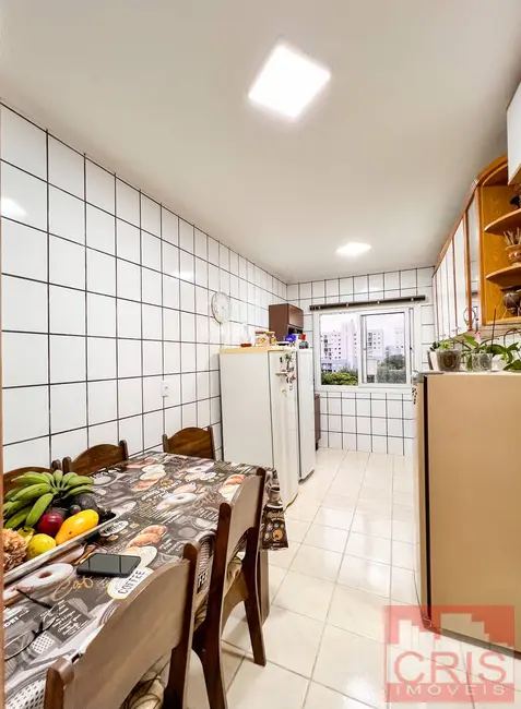 Apartamento com 2 quartos à venda, 77m2 em Humaitá, Bento Goncalves - RS - imagem 7 Foto 7 de Apartamento com 2 quartos à venda, 77m2 em Humaitá, Bento Goncalves - RS