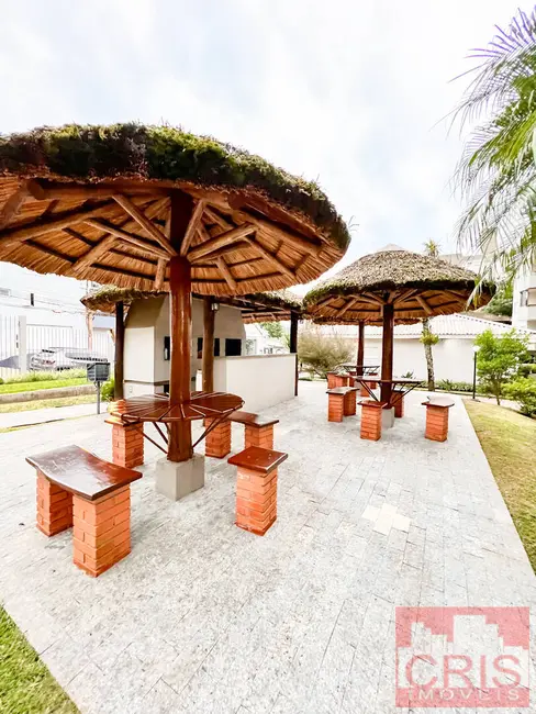 Apartamento com 2 quartos à venda, 77m2 em Humaitá, Bento Goncalves - RS - imagem 4 Foto 4 de Apartamento com 2 quartos à venda, 77m2 em Humaitá, Bento Goncalves - RS