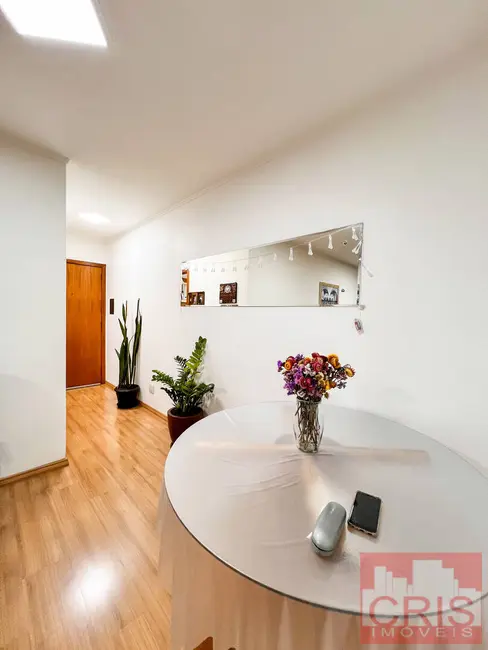Apartamento com 2 quartos à venda, 77m2 em Humaitá, Bento Goncalves - RS - imagem 8 Foto 8 de Apartamento com 2 quartos à venda, 77m2 em Humaitá, Bento Goncalves - RS