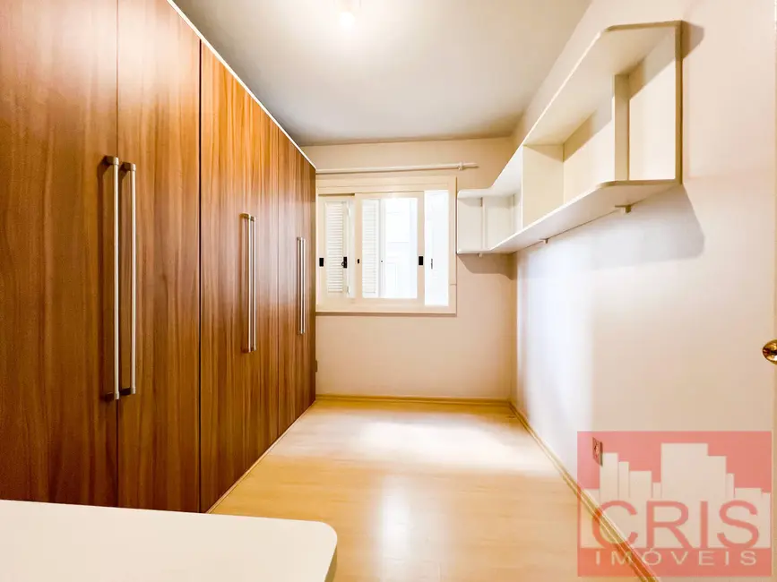 Foto 3 de Apartamento com 2 quartos à venda, 70m2 em Borgo, Bento Goncalves - RS