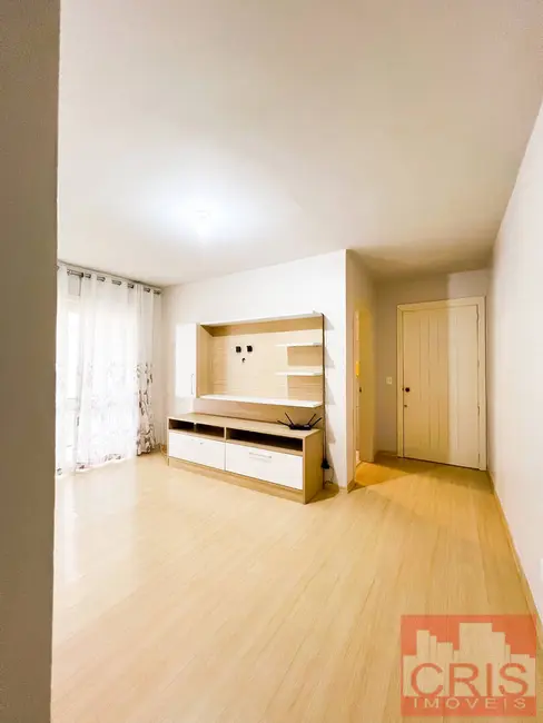 Foto 9 de Apartamento com 2 quartos à venda, 70m2 em Borgo, Bento Goncalves - RS