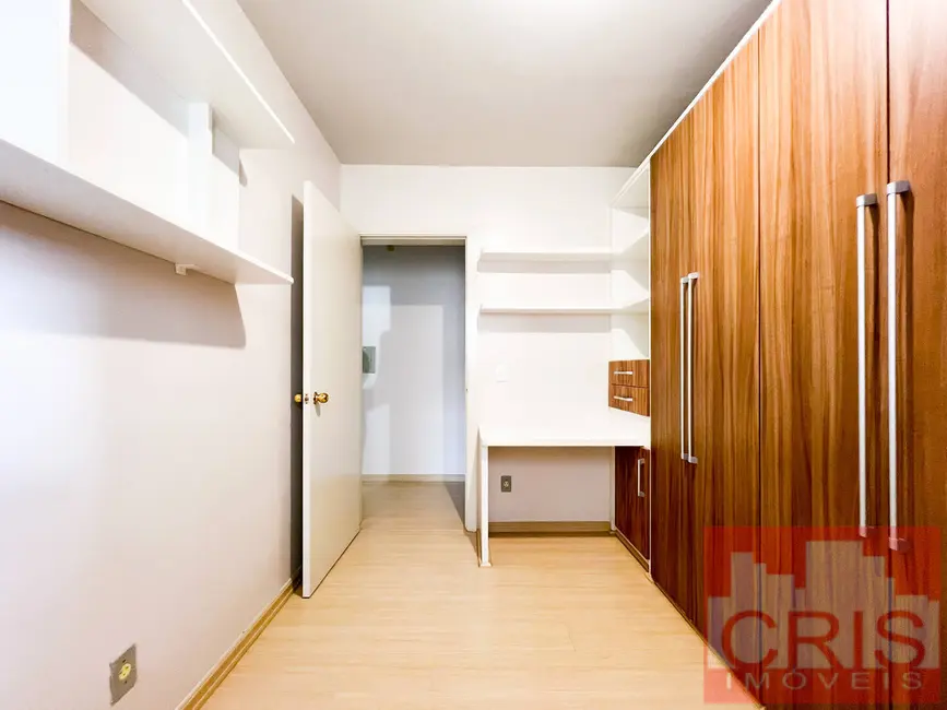 Foto 4 de Apartamento com 2 quartos à venda, 70m2 em Borgo, Bento Goncalves - RS