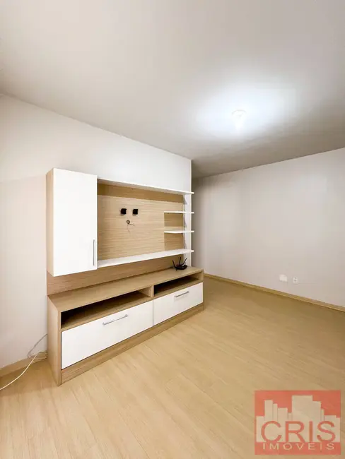 Foto 8 de Apartamento com 2 quartos à venda, 70m2 em Borgo, Bento Goncalves - RS