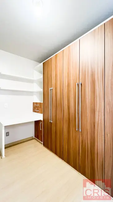 Foto 6 de Apartamento com 2 quartos à venda, 70m2 em Borgo, Bento Goncalves - RS