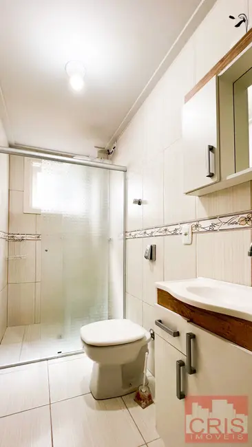 Foto 7 de Apartamento com 2 quartos à venda, 70m2 em Borgo, Bento Goncalves - RS