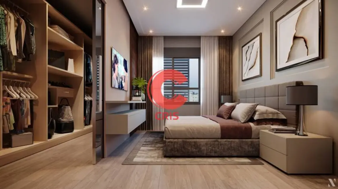 Foto 3 de Apartamento com 3 quartos à venda, 171m2 em Centro, Bento Goncalves - RS