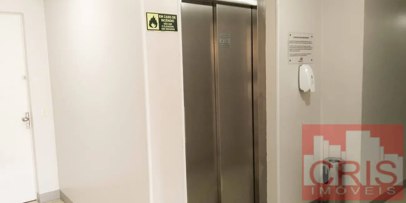 Foto 2 de Apartamento com 2 quartos à venda, 42m2 em São Roque, Bento Goncalves - RS