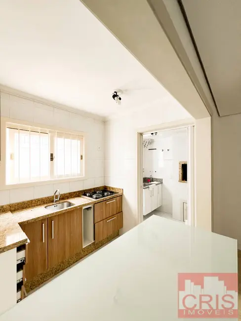 Foto 5 de Apartamento com 2 quartos à venda, 82m2 em Borgo, Bento Goncalves - RS