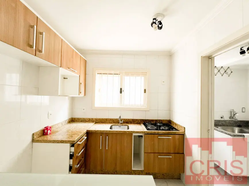Foto 7 de Apartamento com 2 quartos à venda, 82m2 em Borgo, Bento Goncalves - RS