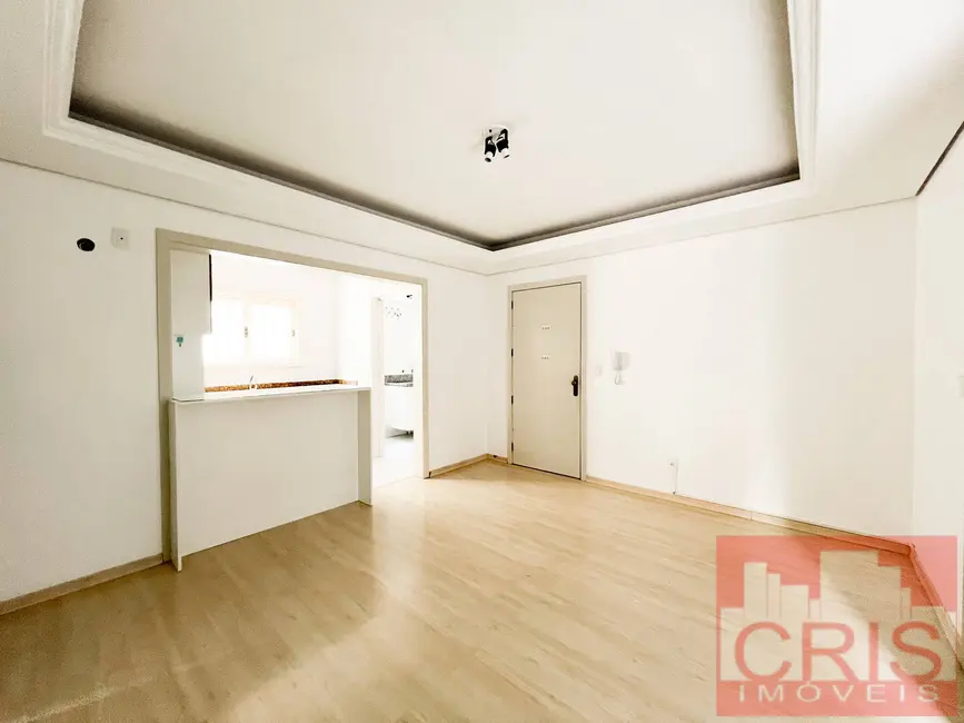 Foto 3 de Apartamento com 2 quartos à venda, 82m2 em Borgo, Bento Goncalves - RS