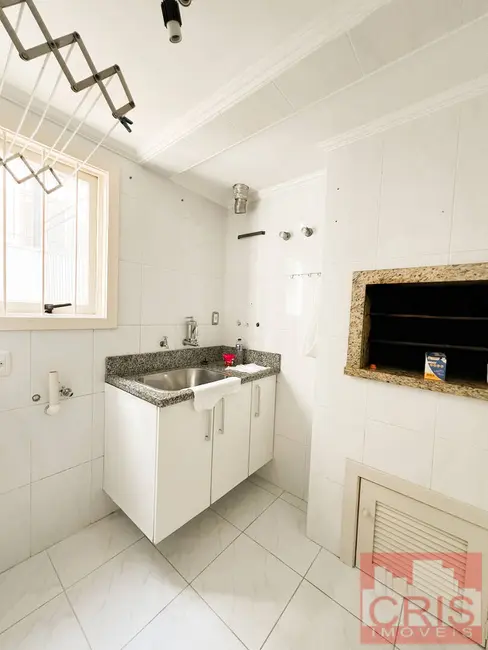 Foto 4 de Apartamento com 2 quartos à venda, 82m2 em Borgo, Bento Goncalves - RS