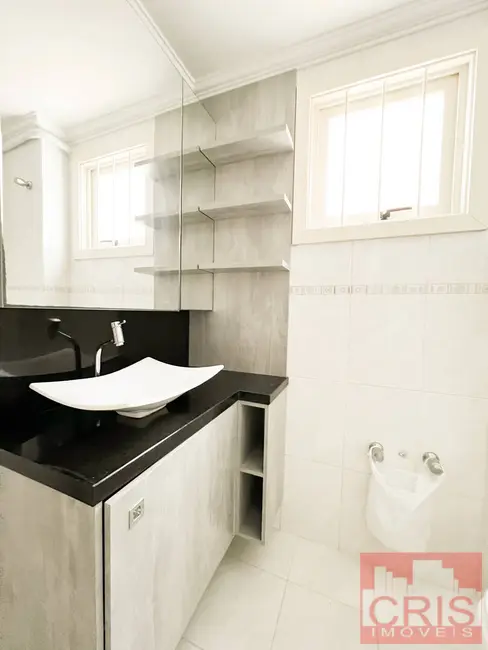 Foto 8 de Apartamento com 2 quartos à venda, 82m2 em Borgo, Bento Goncalves - RS