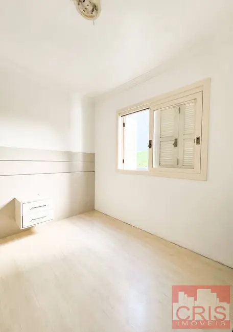 Foto 9 de Apartamento com 2 quartos à venda, 82m2 em Borgo, Bento Goncalves - RS