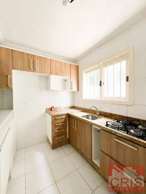 Foto 6 de Apartamento com 2 quartos à venda, 82m2 em Borgo, Bento Goncalves - RS