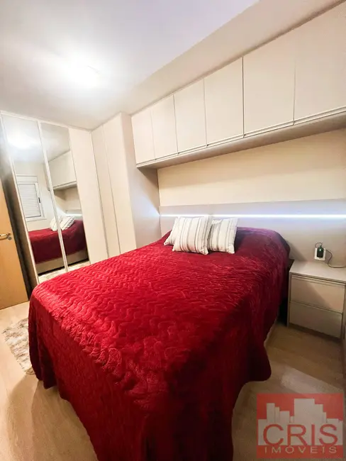 Foto 7 de Apartamento com 2 quartos à venda, 67m2 em São Vendelino, Bento Goncalves - RS