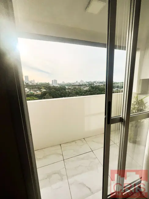 Foto 5 de Apartamento com 2 quartos à venda, 67m2 em São Vendelino, Bento Goncalves - RS