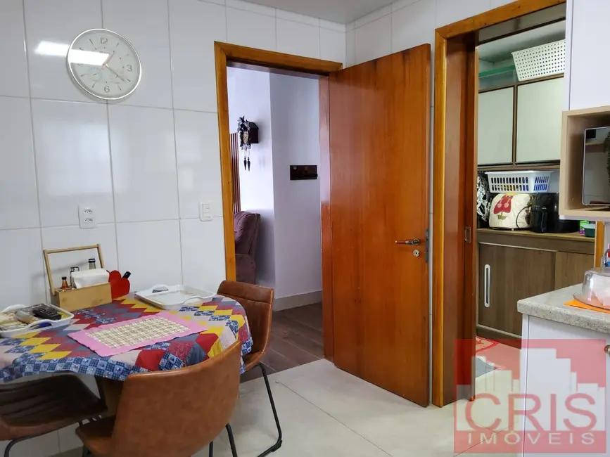 Foto 4 de Apartamento com 2 quartos à venda, 79m2 em Centro, Bento Goncalves - RS