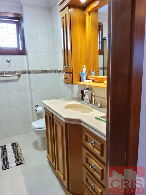 Foto 8 de Apartamento com 2 quartos à venda, 79m2 em Centro, Bento Goncalves - RS