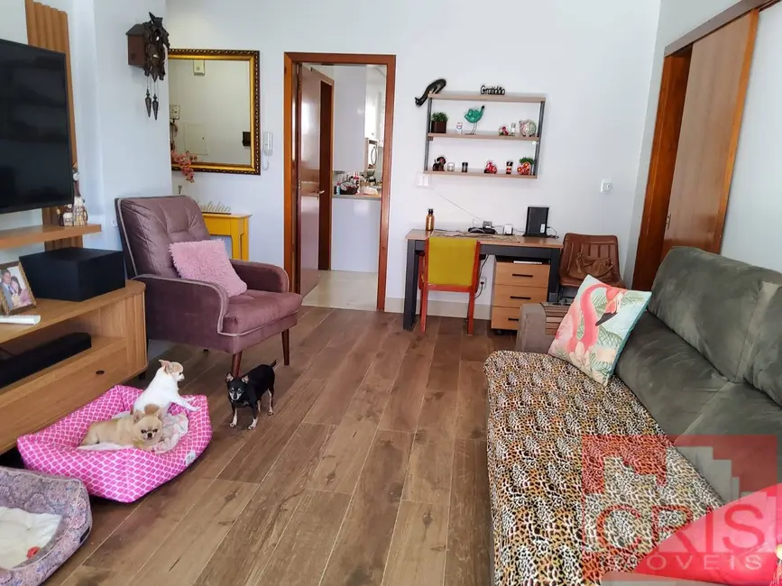Foto 5 de Apartamento com 2 quartos à venda, 79m2 em Centro, Bento Goncalves - RS