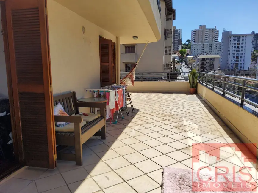 Foto 7 de Apartamento com 2 quartos à venda, 79m2 em Centro, Bento Goncalves - RS