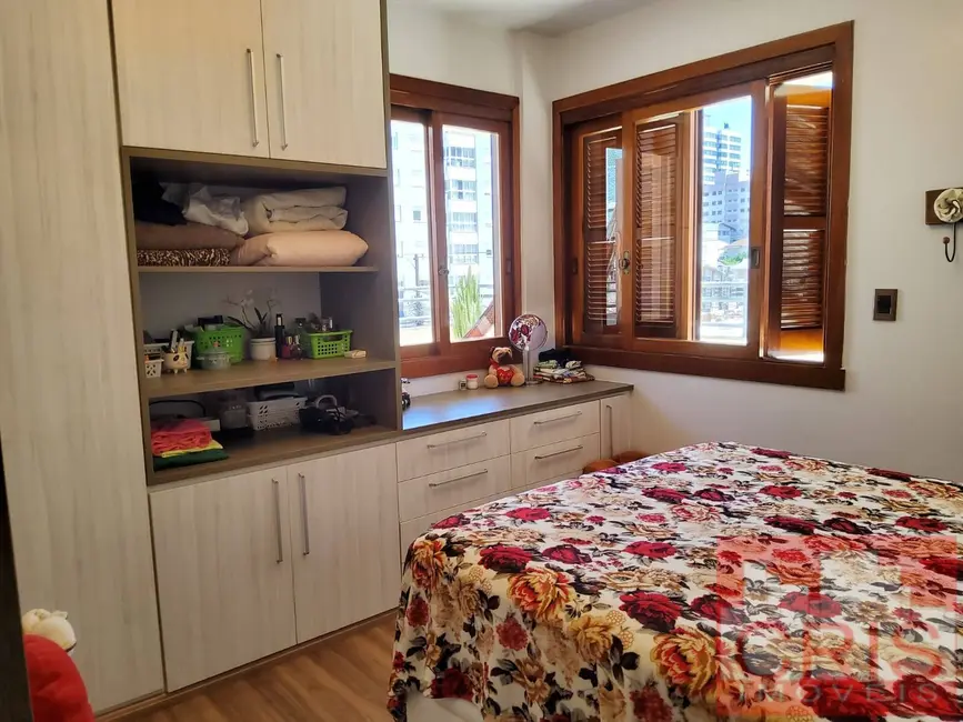 Foto 6 de Apartamento com 2 quartos à venda, 79m2 em Centro, Bento Goncalves - RS