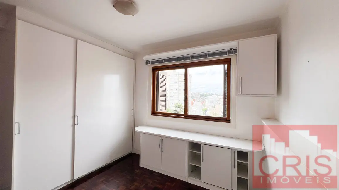 Foto 9 de Apartamento com 3 quartos à venda, 122m2 em Humaitá, Bento Goncalves - RS