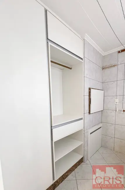 Foto 4 de Apartamento com 3 quartos à venda, 122m2 em Humaitá, Bento Goncalves - RS