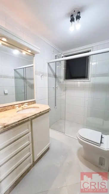 Foto 3 de Apartamento com 3 quartos à venda, 122m2 em Humaitá, Bento Goncalves - RS
