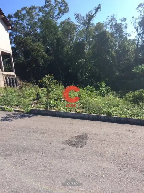 Foto 1 de Terreno / Lote à venda, 363m2 em São Valentin, Bento Goncalves - RS