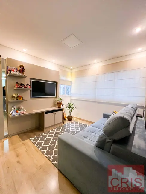 Apartamento com 2 quartos à venda, 59m2 em Borgo, Bento Goncalves - RS - imagem 4 Foto 4 de Apartamento com 2 quartos à venda, 59m2 em Borgo, Bento Goncalves - RS