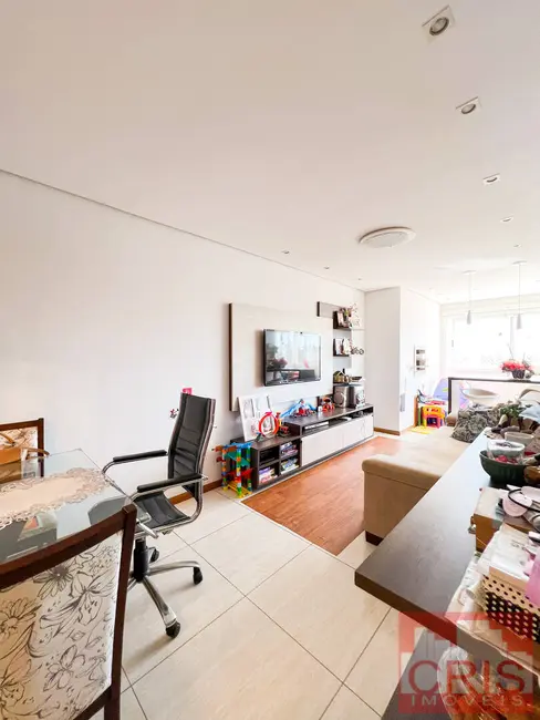 Apartamento com 2 quartos à venda, 78m2 em São Francisco, Bento Goncalves - RS - imagem 2 Foto 2 de Apartamento com 2 quartos à venda, 78m2 em São Francisco, Bento Goncalves - RS